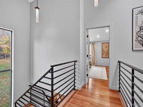 428 Pine Grove Lane, Hartsdale NY 10530