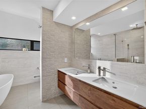 428 Pine Grove Lane, Hartsdale NY 10530