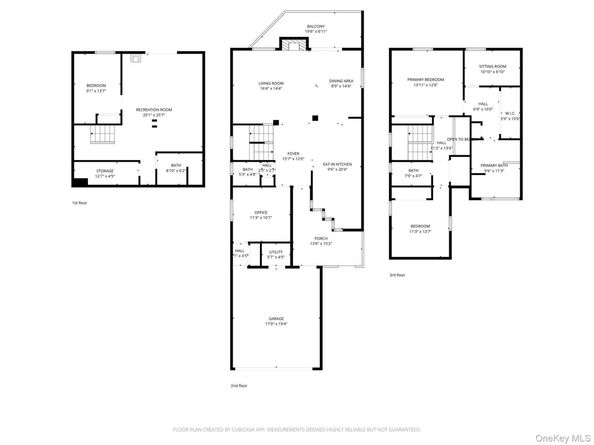 428 Pine Grove Lane, Hartsdale NY 10530