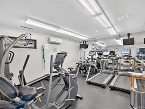 428 Pine Grove Lane, Hartsdale NY 10530