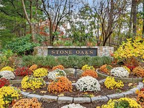 428 Pine Grove Lane, Hartsdale NY 10530
