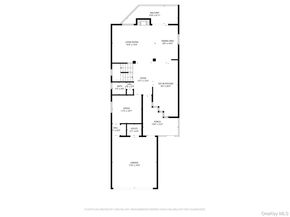 428 Pine Grove Lane, Hartsdale NY 10530