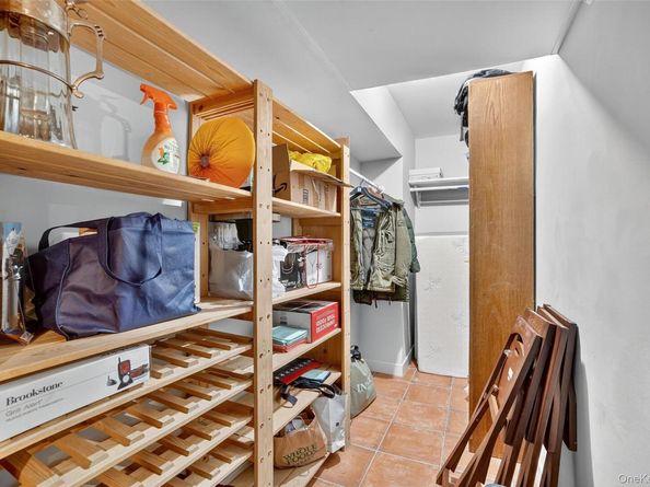 428 Pine Grove Lane, Hartsdale NY 10530