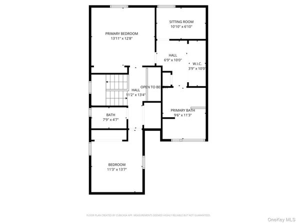 428 Pine Grove Lane, Hartsdale NY 10530