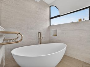 428 Pine Grove Lane, Hartsdale NY 10530