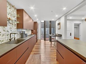 428 Pine Grove Lane, Hartsdale NY 10530