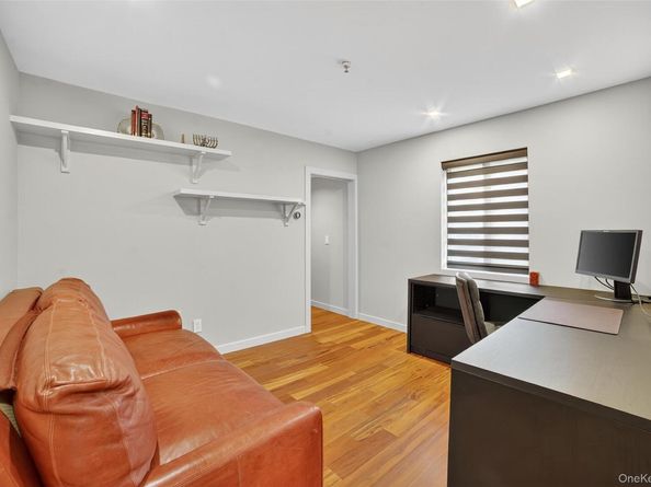 428 Pine Grove Lane, Hartsdale NY 10530