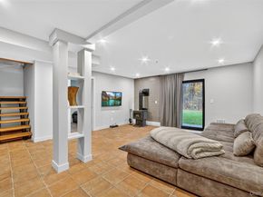 428 Pine Grove Lane, Hartsdale NY 10530