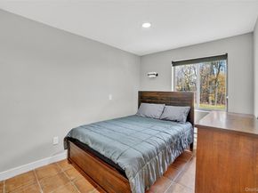 428 Pine Grove Lane, Hartsdale NY 10530