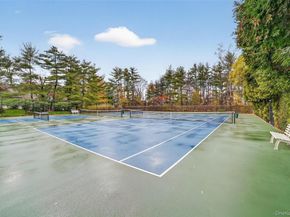 428 Pine Grove Lane, Hartsdale NY 10530