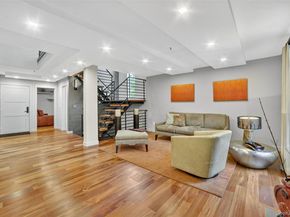 428 Pine Grove Lane, Hartsdale NY 10530