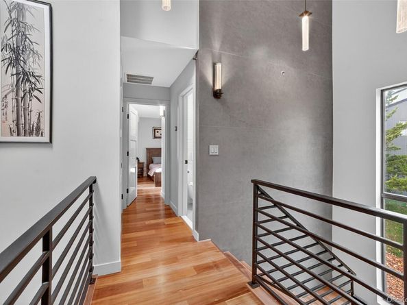 428 Pine Grove Lane, Hartsdale NY 10530