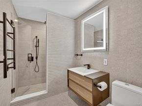 428 Pine Grove Lane, Hartsdale NY 10530