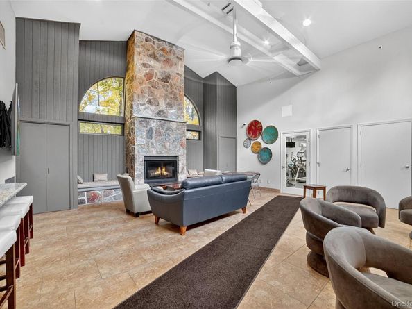 428 Pine Grove Lane, Hartsdale NY 10530