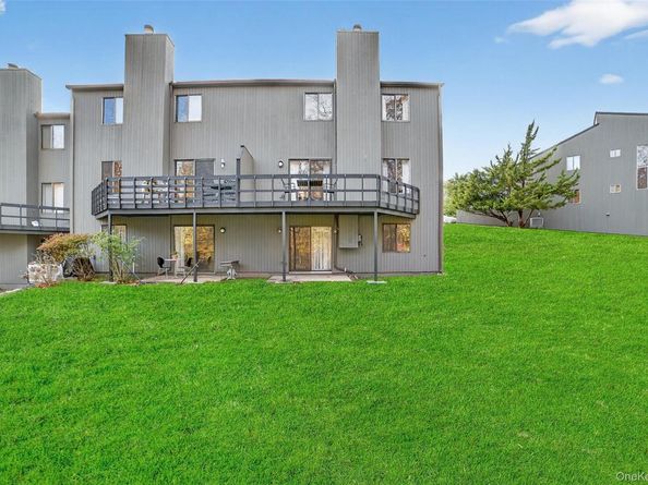 428 Pine Grove Lane, Hartsdale NY 10530