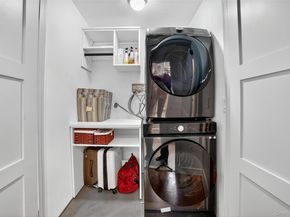 428 Pine Grove Lane, Hartsdale NY 10530