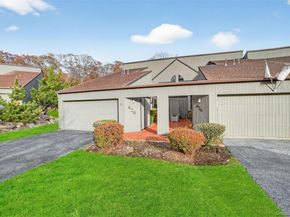 428 Pine Grove Lane, Hartsdale NY 10530