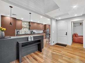 428 Pine Grove Lane, Hartsdale NY 10530