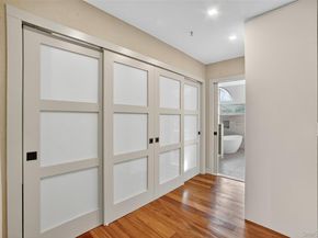 428 Pine Grove Lane, Hartsdale NY 10530