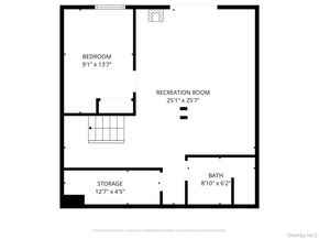 428 Pine Grove Lane, Hartsdale NY 10530