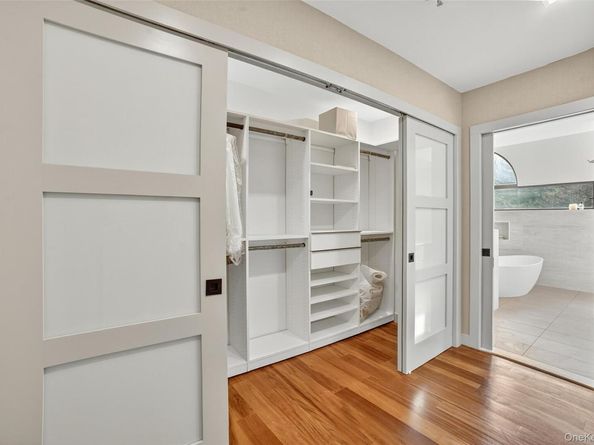 428 Pine Grove Lane, Hartsdale NY 10530