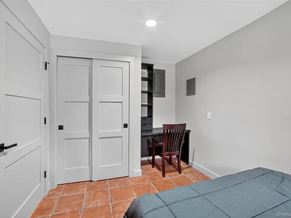 428 Pine Grove Lane, Hartsdale NY 10530