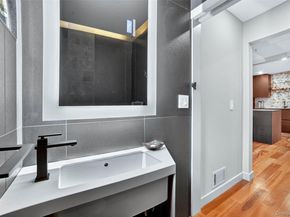 428 Pine Grove Lane, Hartsdale NY 10530