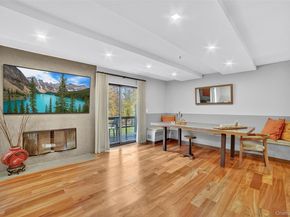 428 Pine Grove Lane, Hartsdale NY 10530