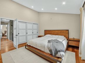 428 Pine Grove Lane, Hartsdale NY 10530