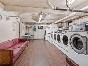 111-39 76th Road E7, Forest Hills NY 11375