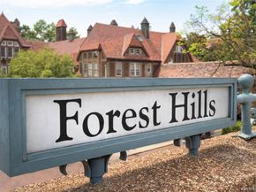 111-39 76th Road E7, Forest Hills NY 11375