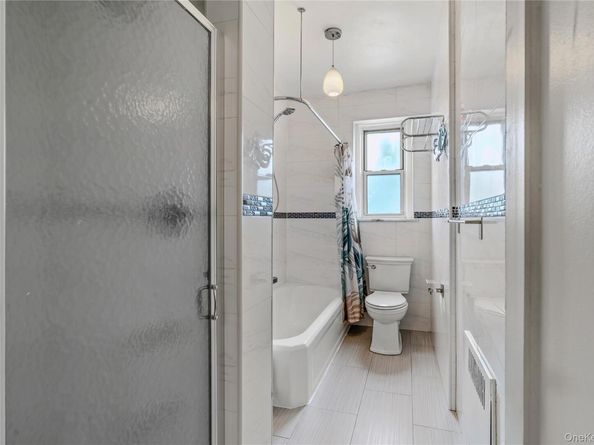 111-39 76th Road E7, Forest Hills NY 11375