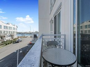 3116 Emmons Avenue 4, Brooklyn NY 11235