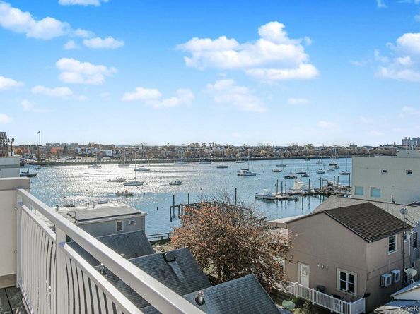 3116 Emmons Avenue 4, Brooklyn NY 11235