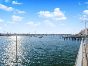 3116 Emmons Avenue 4, Brooklyn NY 11235