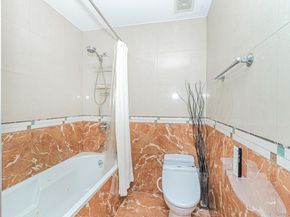 3116 Emmons Avenue 4, Brooklyn NY 11235