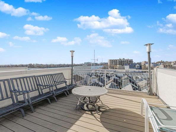 3116 Emmons Avenue 4, Brooklyn NY 11235