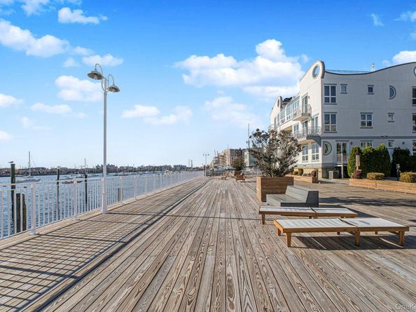 3116 Emmons Avenue 4, Brooklyn NY 11235