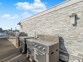 3116 Emmons Avenue 4, Brooklyn NY 11235