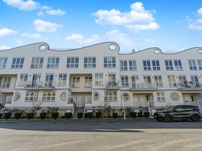 3116 Emmons Avenue 4, Brooklyn NY 11235