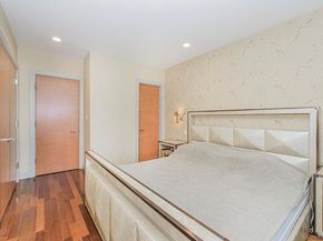 3116 Emmons Avenue 4, Brooklyn NY 11235