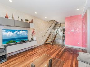 3116 Emmons Avenue 4, Brooklyn NY 11235