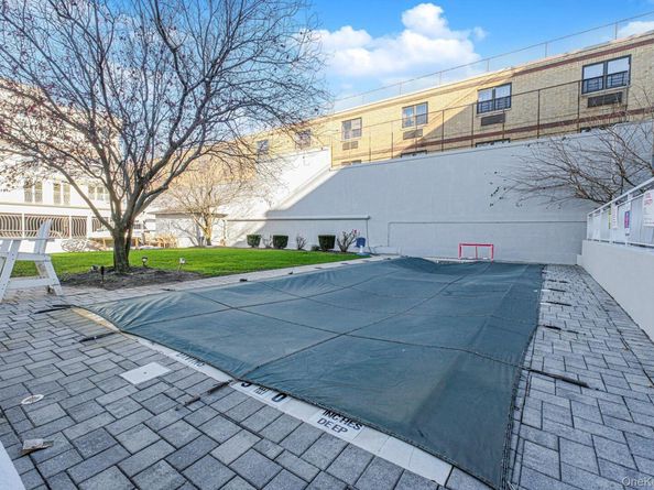 3116 Emmons Avenue 4, Brooklyn NY 11235