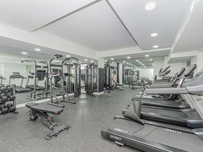 3116 Emmons Avenue 4, Brooklyn NY 11235