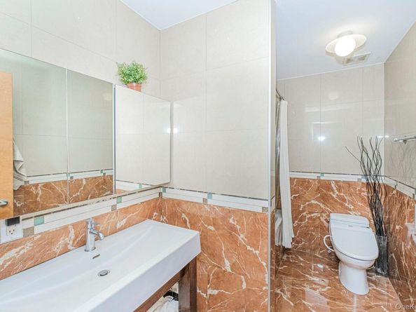 3116 Emmons Avenue 4, Brooklyn NY 11235