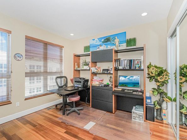 3116 Emmons Avenue 4, Brooklyn NY 11235