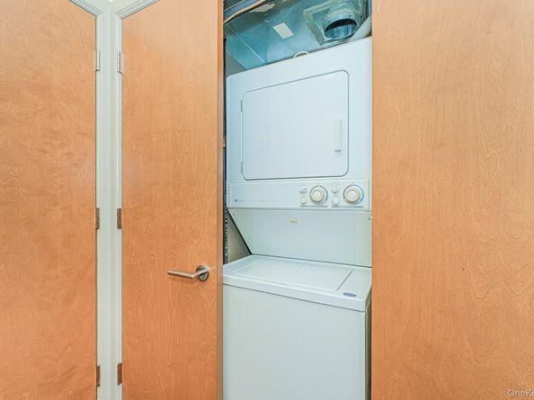 3116 Emmons Avenue 4, Brooklyn NY 11235