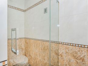 3116 Emmons Avenue 4, Brooklyn NY 11235