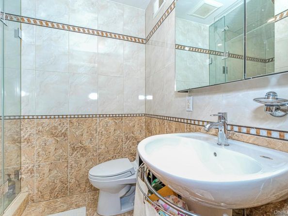 3116 Emmons Avenue 4, Brooklyn NY 11235