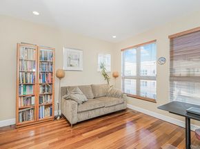 3116 Emmons Avenue 4, Brooklyn NY 11235
